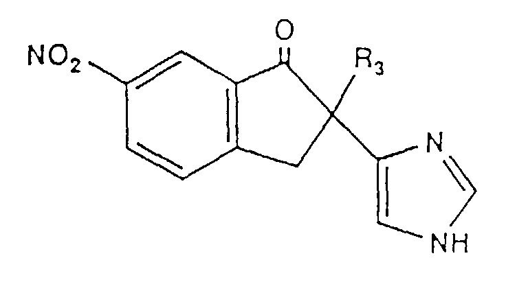 Figure 00380003