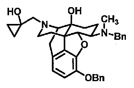 Figure JPOXMLDOC01-appb-C000012