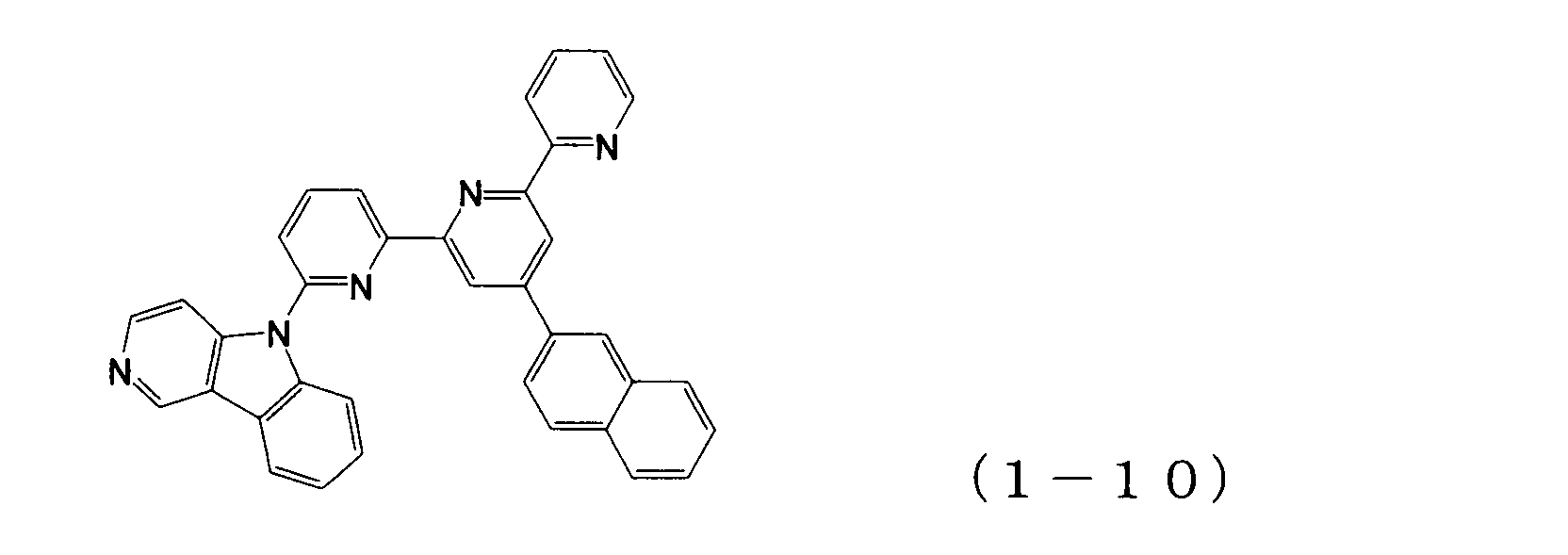 Figure JPOXMLDOC01-appb-C000132