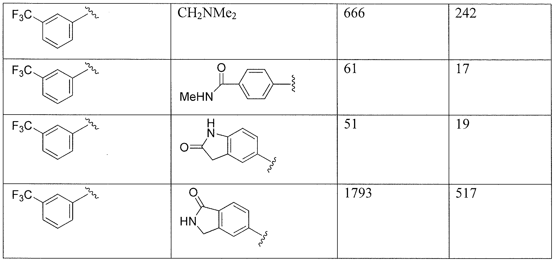 Figure imgf000095_0002