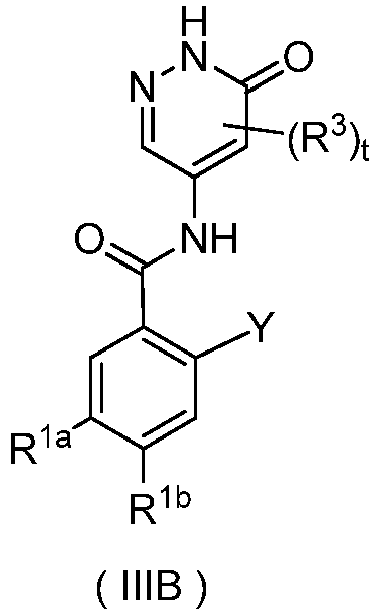 Figure imgb0059