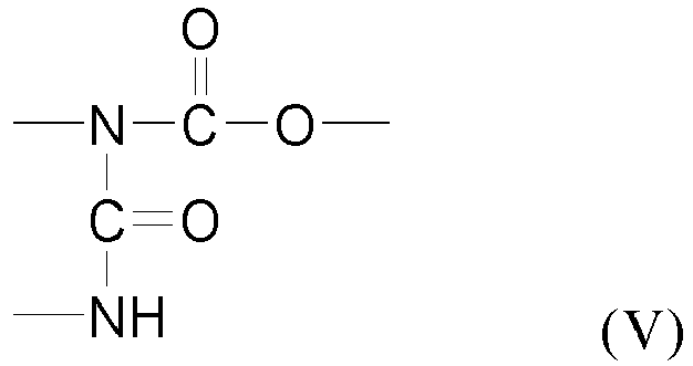 Figure imgb0024