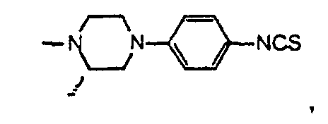 Figure 01010002