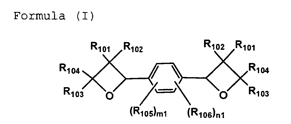 Figure 01470001