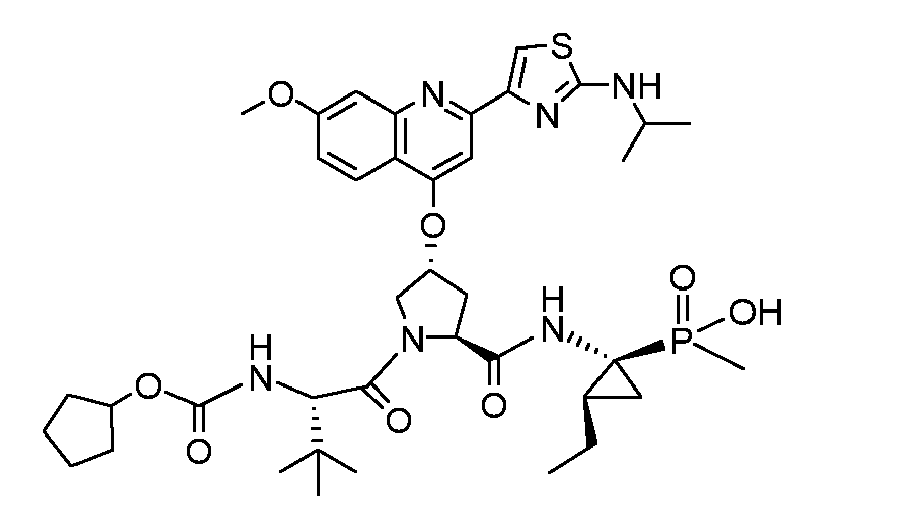 Figure imgb0049
