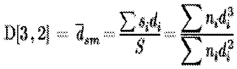 Figure imgb0010