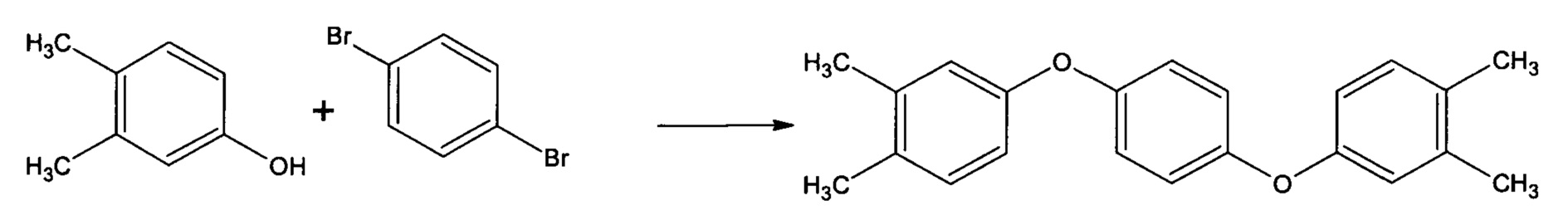 Figure 00000017