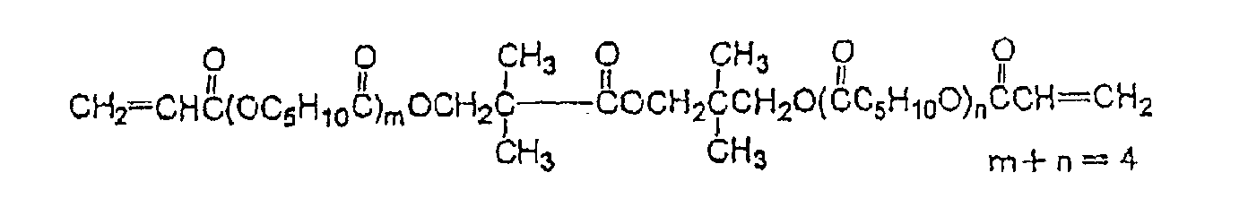 Figure 00240003