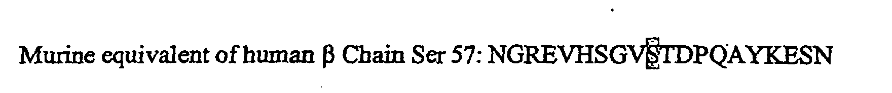 Figure 00130004
