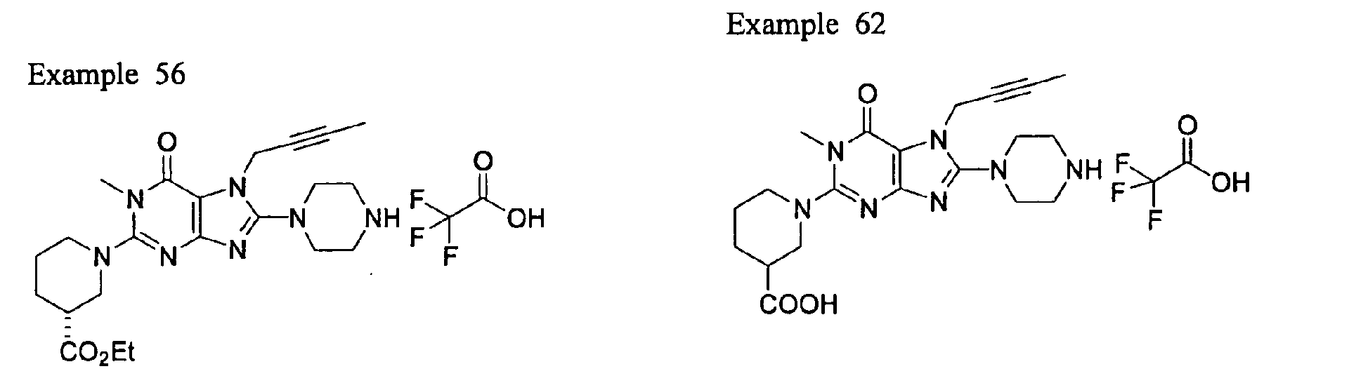 Figure 01810003