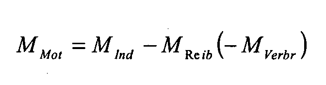 Figure 00220001