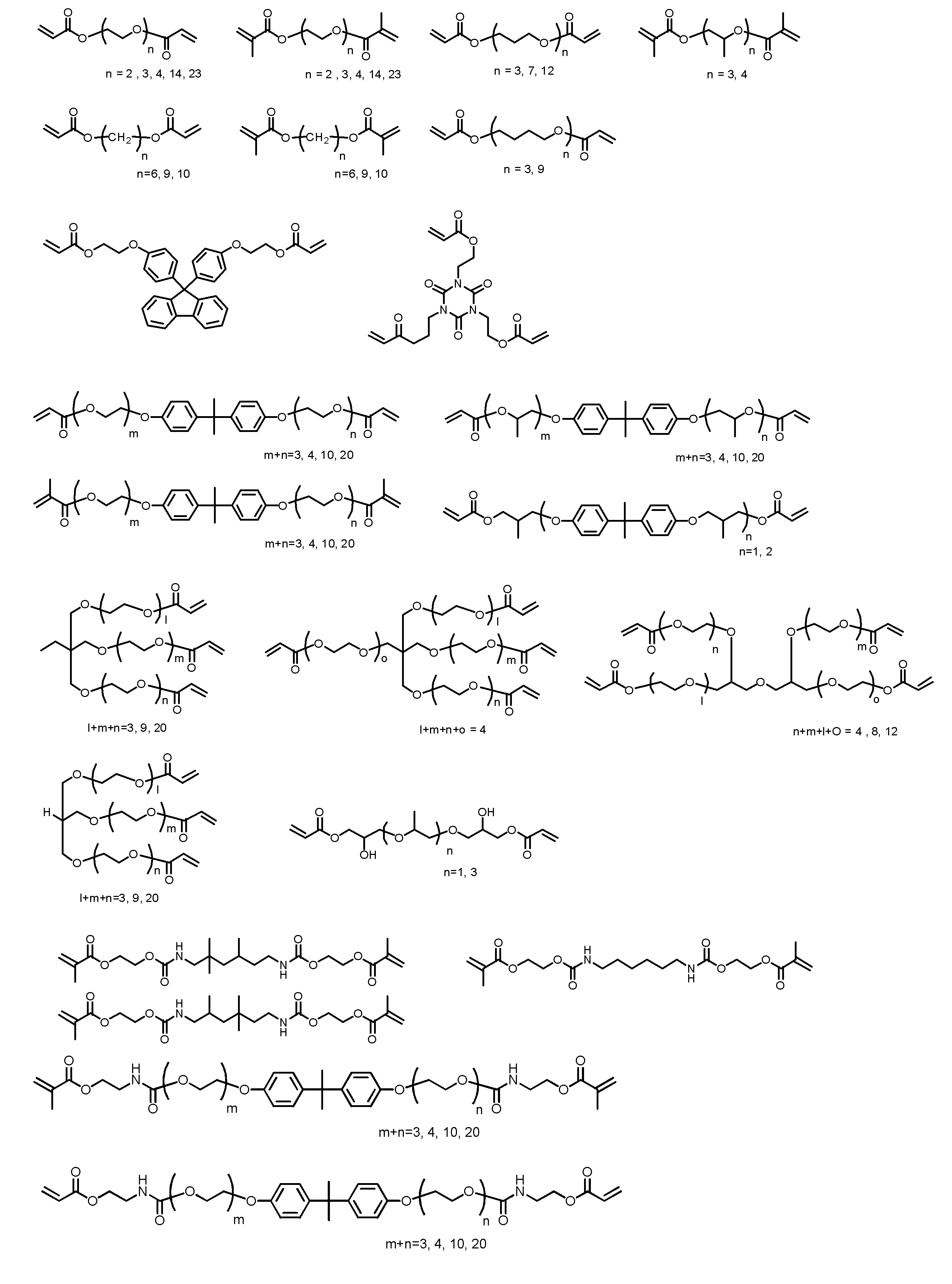Figure JPOXMLDOC01-appb-C000016