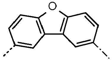 Figure imgb0537