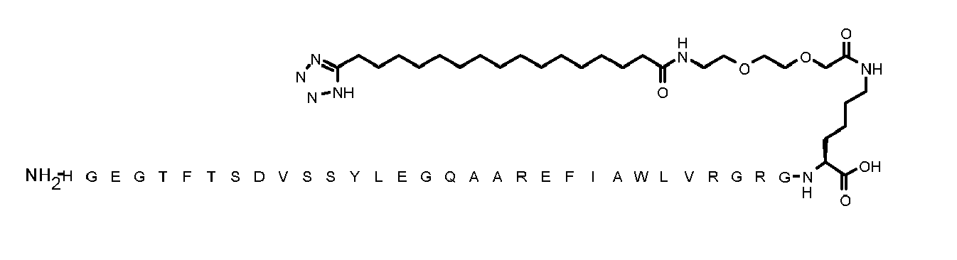 Figure imgb0218
