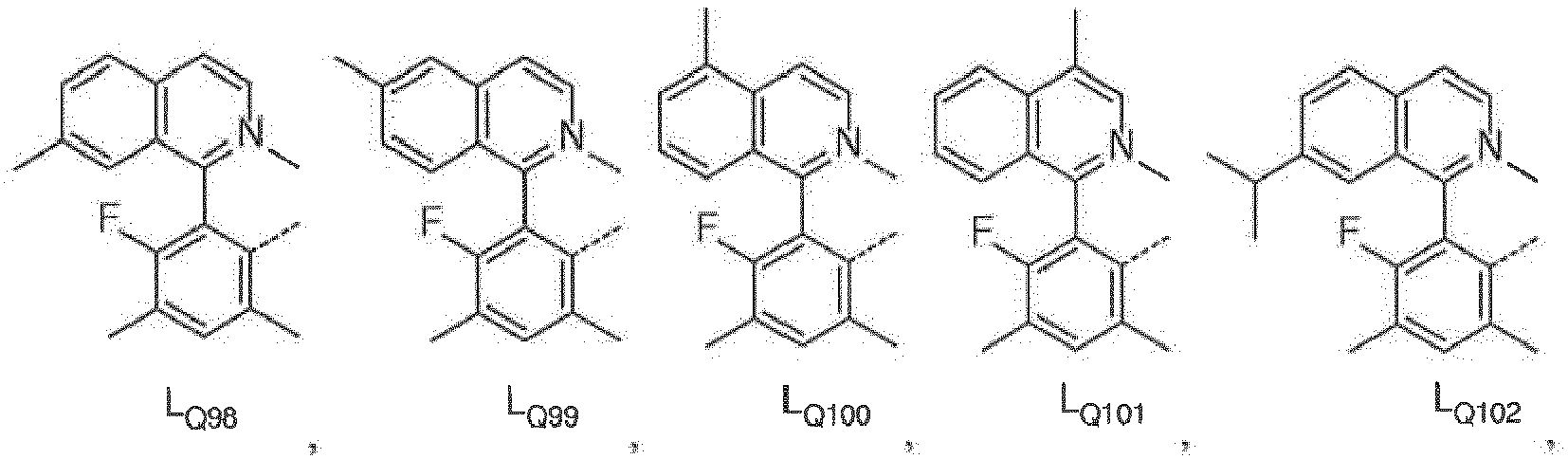 Figure imgb0032