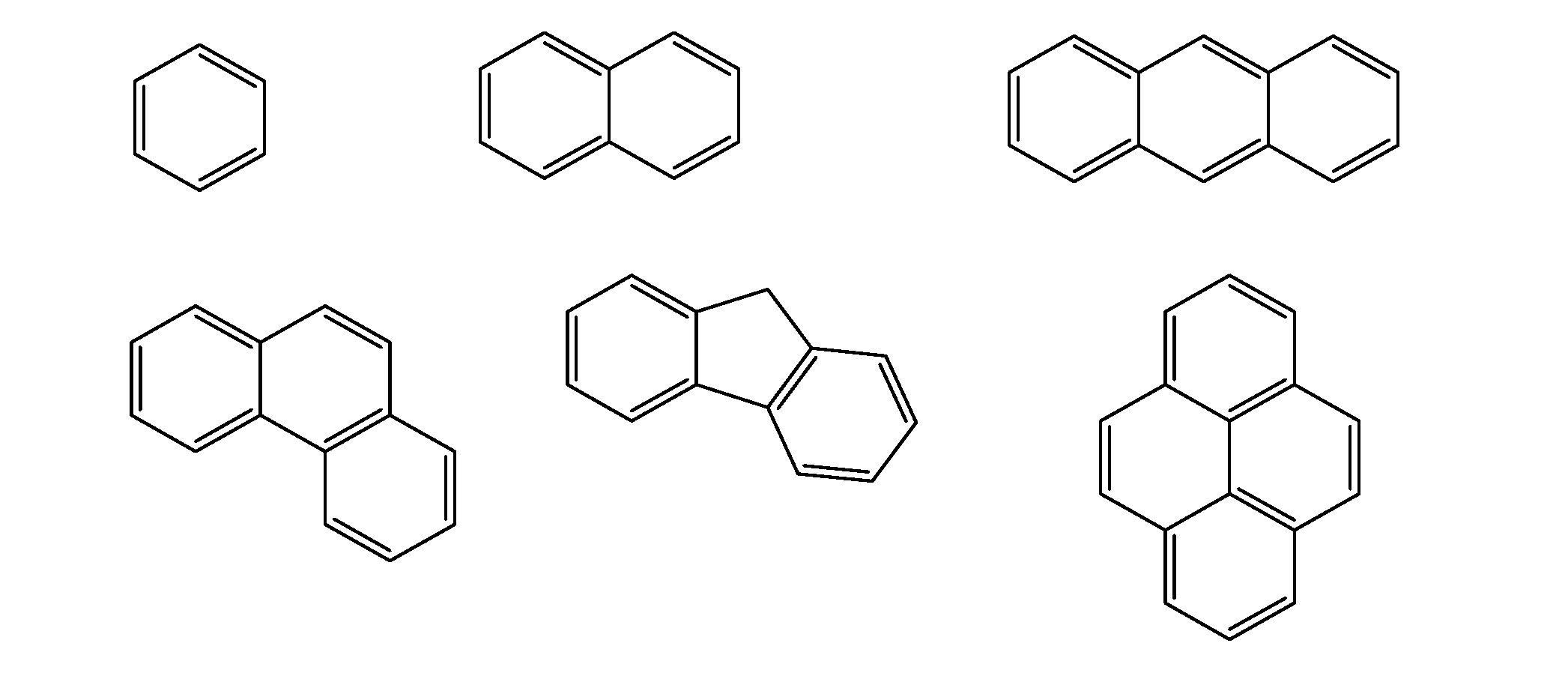 Figure JPOXMLDOC01-appb-C000002