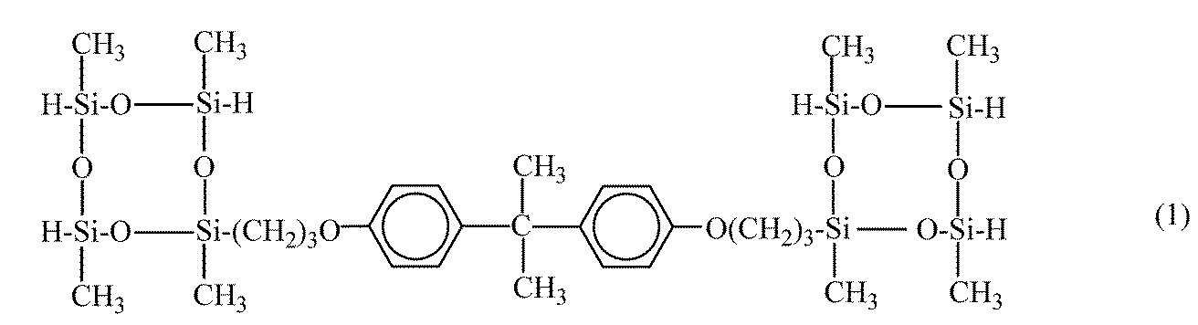 Figure JPOXMLDOC01-appb-C000019