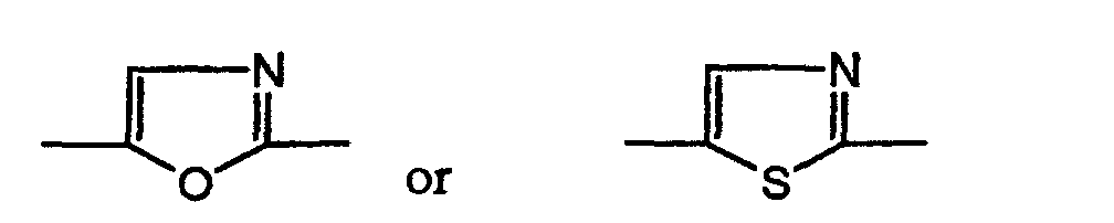 Figure 80000002
