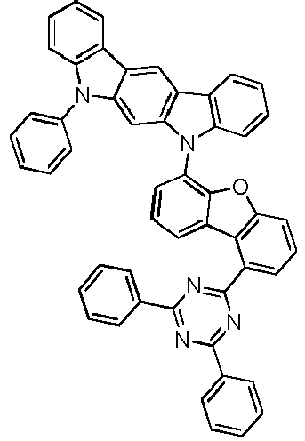 Figure imgb0109