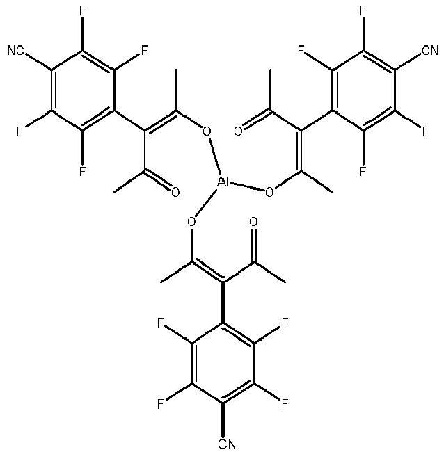 Figure imgb0065