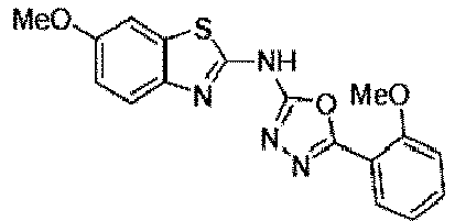 Figure imgb0055
