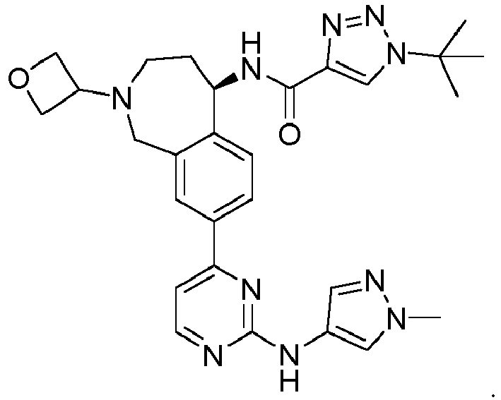 Figure imgb0016