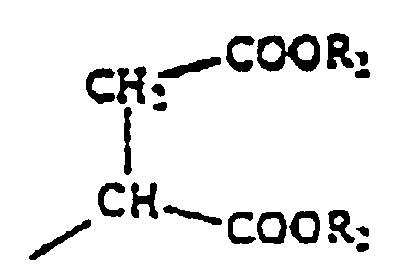 Figure 00210002