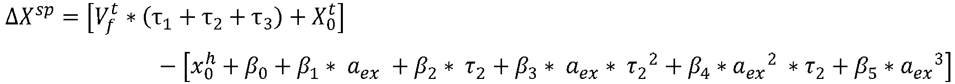 Figure imgb0021
