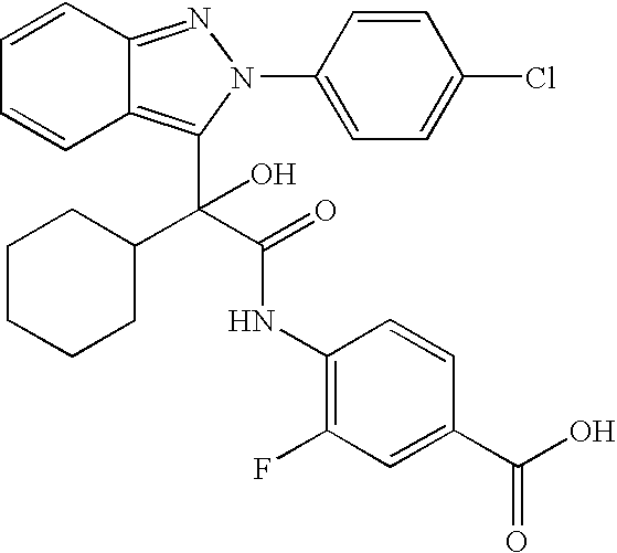 Figure US08008505-20110830-C00028