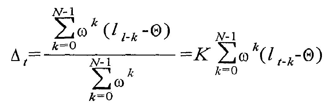 Figure imgb0001