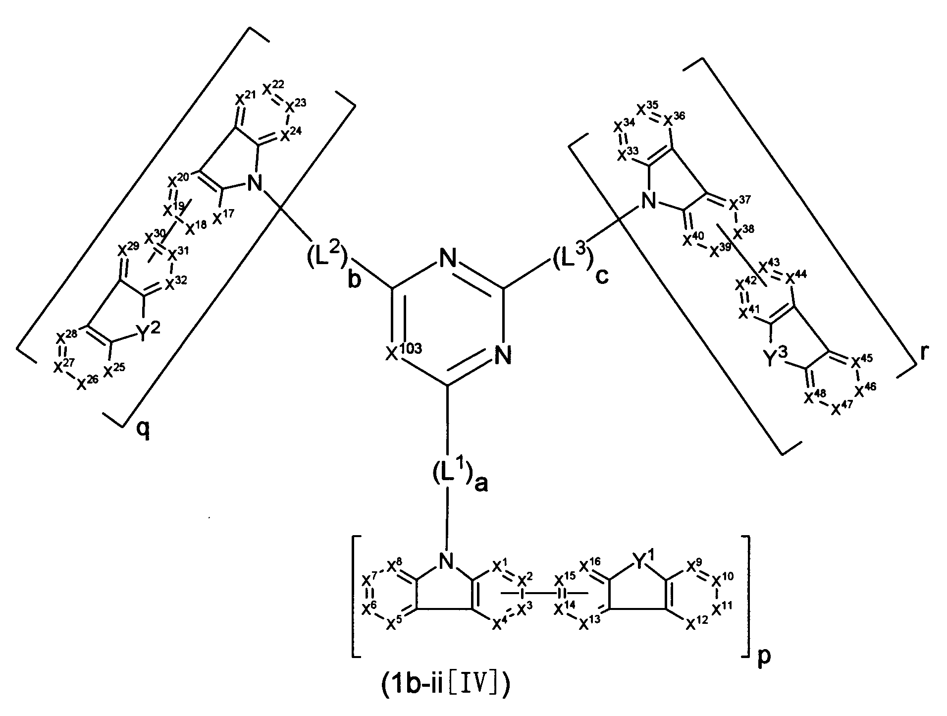 Figure JPOXMLDOC01-appb-C000493