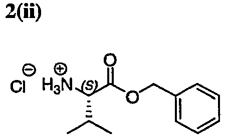 Figure imgb0019