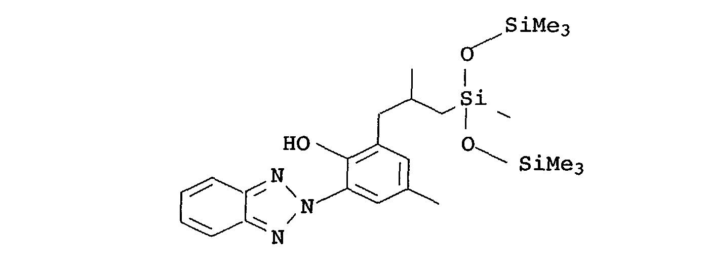 Figure 00400002