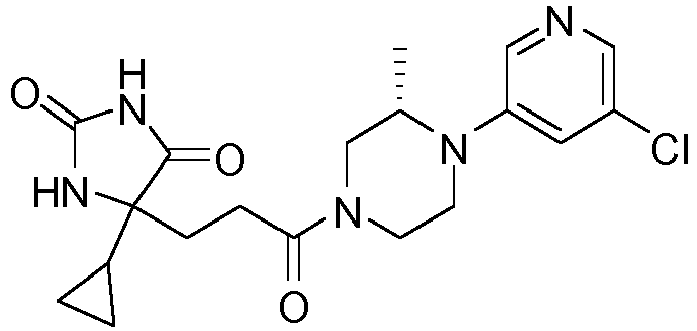 Figure imgb0712