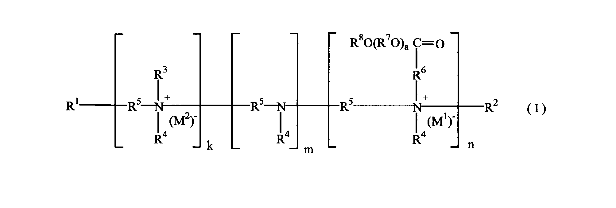 Figure JPOXMLDOC01-appb-C000003