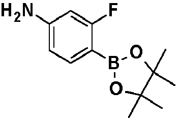 Figure imgb0150