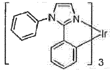 Figure imgb0160