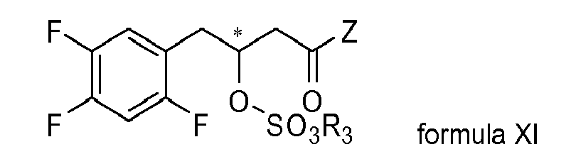 Figure imgb0034