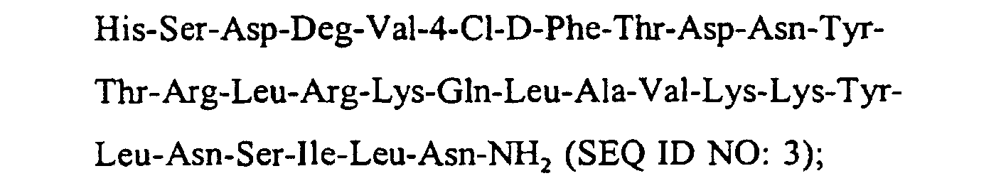 Figure 00070002