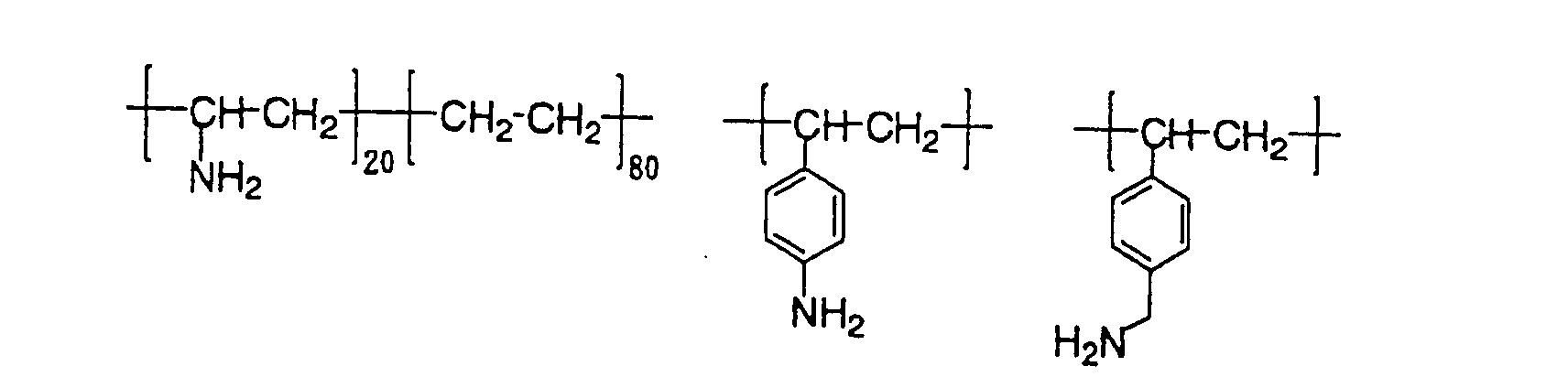 Figure 00090001
