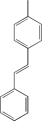 Figure US08026514-20110927-C00267