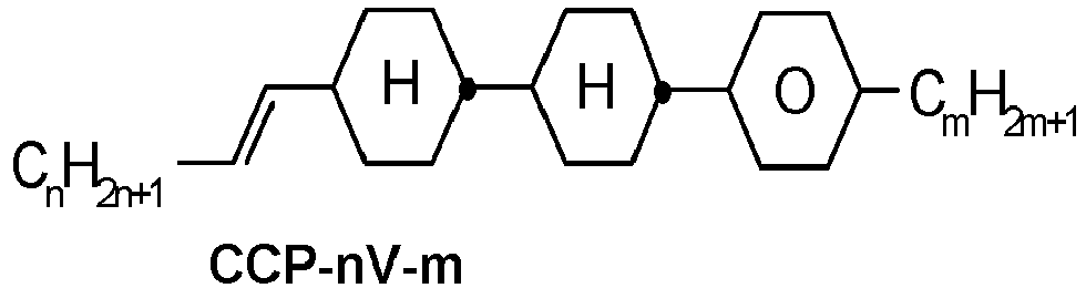Figure imgb0664