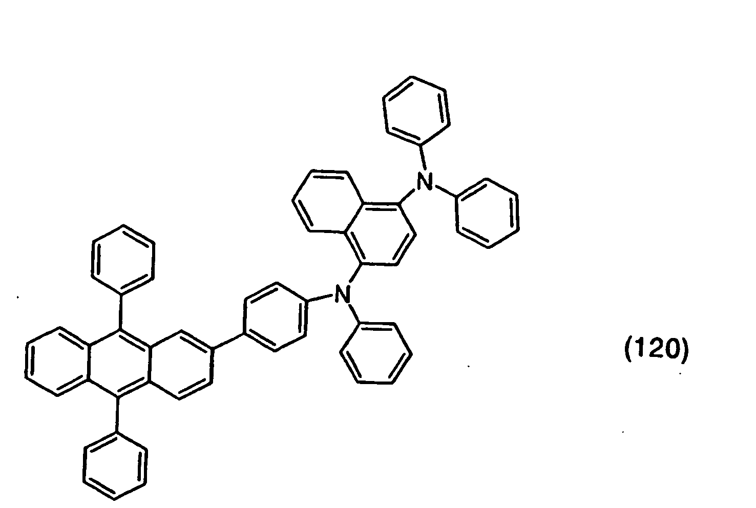 Figure imgb0170