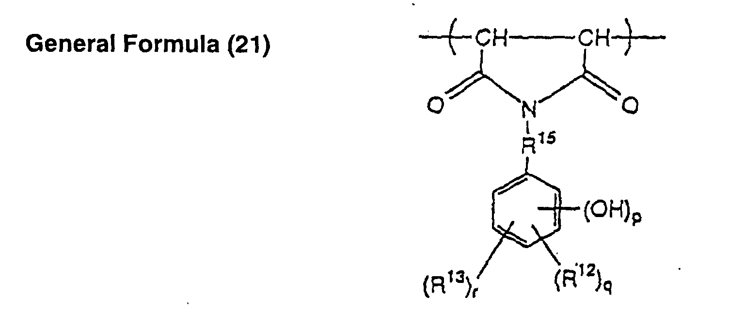 Figure 00390003