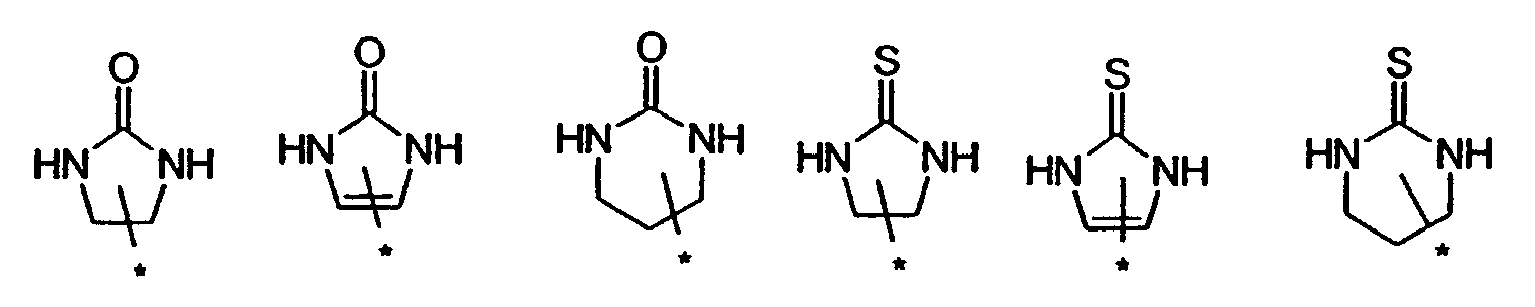 Figure imgb0043