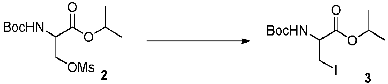 Figure imgb0037