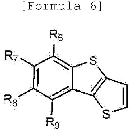 Figure imgb0016