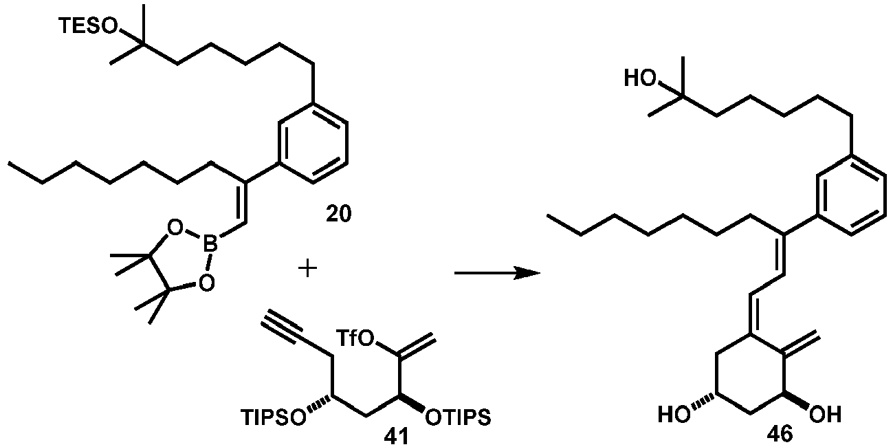 Figure imgb0053