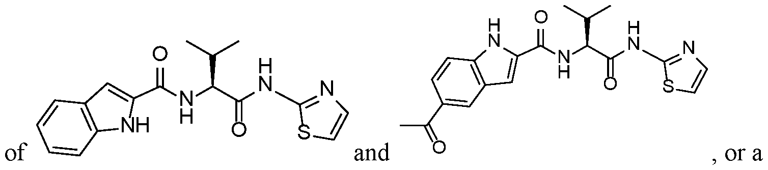 Figure imgf000016_0004