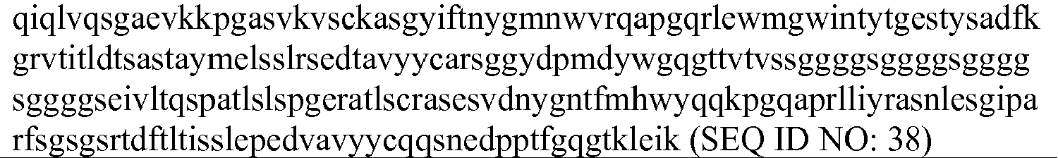 Figure imgb0024